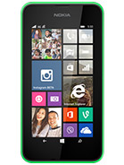 Download free ringtones for Nokia Lumia 530.